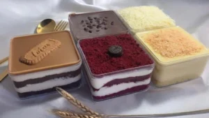 cita-rasa-tradisional-hingga-tren-snack-viral-yang-menggoda