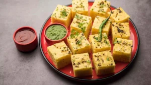 13-street-food-india-yang-wajib-dicoba-saat-liburan