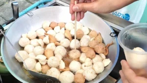 kuliner-jalanan-kaki-lima-filipina-paling-populer