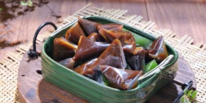 9-jajanan-legendaris-minang-bukan-cuma-rendang