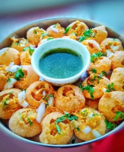 kelezatan-jajanan-khas-pakistan-yang-menggugah-selera