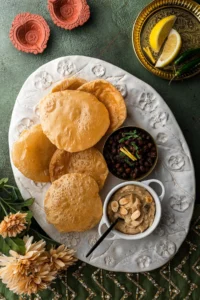 kelezatan-jajanan-khas-pakistan-yang-menggugah-selera