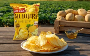 paling-nagih-ini-10-camilan-khas-korea-terpopuler