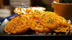 13-street-food-india-yang-wajib-dicoba-saat-liburan