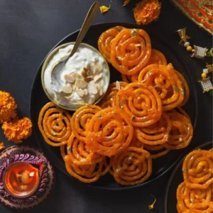 kelezatan-jajanan-khas-pakistan-yang-menggugah-selera