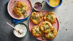13-street-food-india-yang-wajib-dicoba-saat-liburan