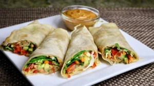 13-street-food-india-yang-wajib-dicoba-saat-liburan