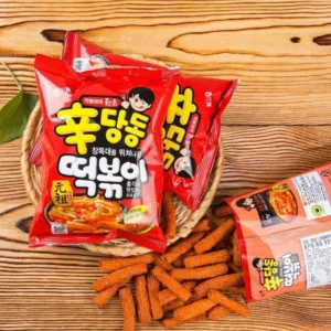paling-nagih-ini-10-camilan-khas-korea-terpopuler
