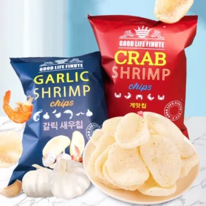 paling-nagih-ini-10-camilan-khas-korea-terpopuler