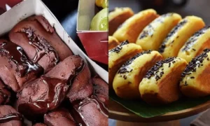 kuliner-bandung-ragam-kelezatan-tradisional-hingga-kekinian