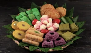 cita-rasa-tradisional-hingga-tren-snack-viral-yang-menggoda