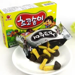 paling-nagih-ini-10-camilan-khas-korea-terpopuler