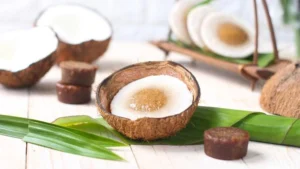 9-jajanan-legendaris-minang-bukan-cuma-rendang