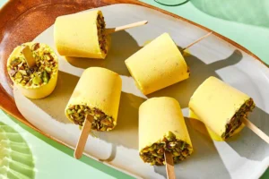 13-street-food-india-yang-wajib-dicoba-saat-liburan