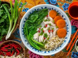 wajib-coba-17-jajanan-otentik-khas-kamboja-yang-bikin-nagih