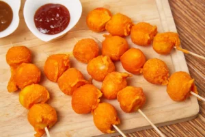kuliner-jalanan-kaki-lima-filipina-paling-populer