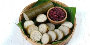 9-jajanan-legendaris-minang-bukan-cuma-rendang