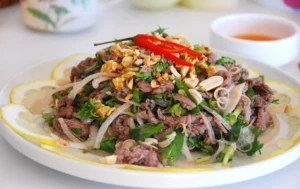 wajib-coba-17-jajanan-otentik-khas-kamboja-yang-bikin-nagih
