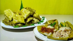 9-jajanan-legendaris-minang-bukan-cuma-rendang