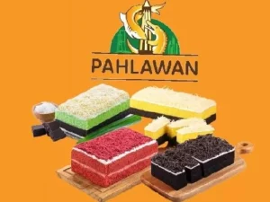10-oleh-oleh-khas-surabaya-paling-populer-dan-diburu