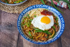 wajib-coba-17-jajanan-otentik-khas-kamboja-yang-bikin-nagih