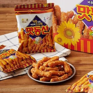 paling-nagih-ini-10-camilan-khas-korea-terpopuler