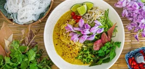 wajib-coba-17-jajanan-otentik-khas-kamboja-yang-bikin-nagih
