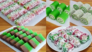 cita-rasa-tradisional-hingga-tren-snack-viral-yang-menggoda