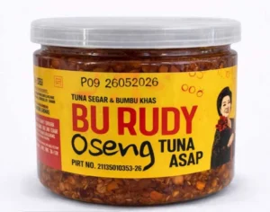 10-oleh-oleh-khas-surabaya-paling-populer-dan-diburu