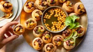 13-street-food-india-yang-wajib-dicoba-saat-liburan