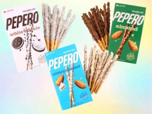 paling-nagih-ini-10-camilan-khas-korea-terpopuler