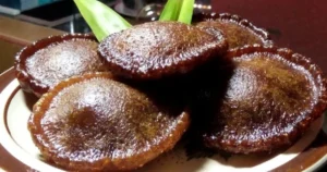 9-jajanan-legendaris-minang-bukan-cuma-rendang