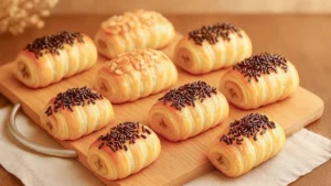 kuliner-bandung-ragam-kelezatan-tradisional-hingga-kekinian
