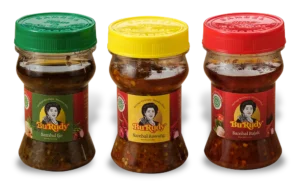 10-oleh-oleh-khas-surabaya-paling-populer-dan-diburu