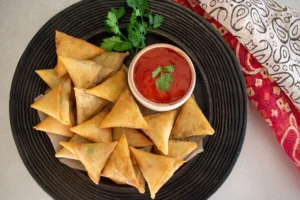 13-street-food-india-yang-wajib-dicoba-saat-liburan