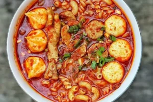 kuliner-bandung-ragam-kelezatan-tradisional-hingga-kekinian