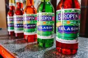 10-oleh-oleh-khas-surabaya-paling-populer-dan-diburu