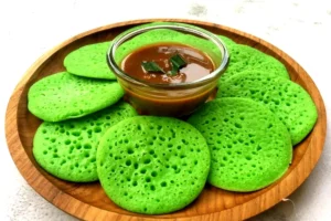 kuliner-bandung-ragam-kelezatan-tradisional-hingga-kekinian