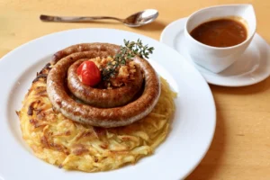 surga-camilan-6-kudapan-terbaik-khas-swiss