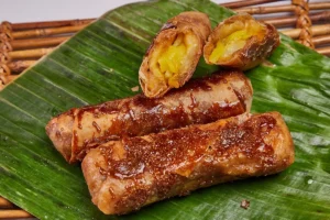 kuliner-jalanan-kaki-lima-filipina-paling-populer