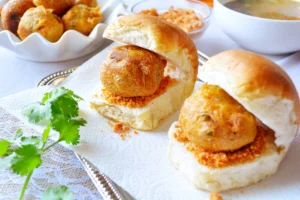 13-street-food-india-yang-wajib-dicoba-saat-liburan