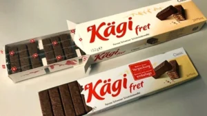 surga-camilan-6-kudapan-terbaik-khas-swiss