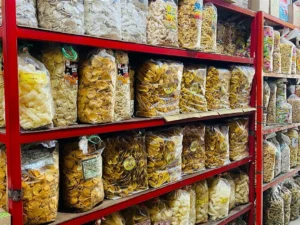 cita-rasa-tradisional-hingga-tren-snack-viral-yang-menggoda