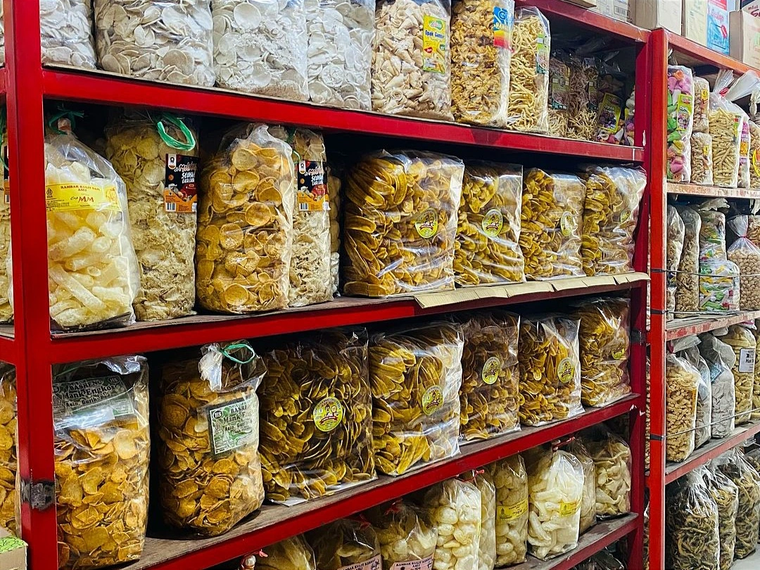 cita-rasa-tradisional-hingga-tren-snack-viral-yang-menggoda