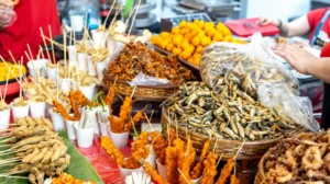 kuliner-jalanan-kaki-lima-filipina-paling-populer