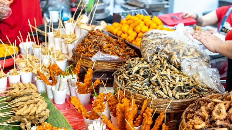 kuliner-jalanan-kaki-lima-filipina-paling-populer