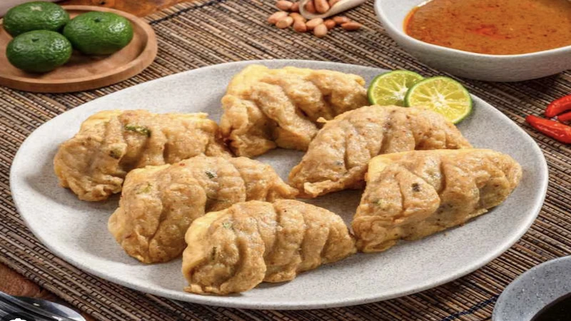 kuliner-bandung-ragam-kelezatan-tradisional-hingga-kekinian