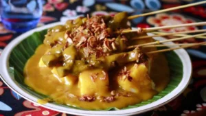 9-jajanan-legendaris-minang-bukan-cuma-rendang