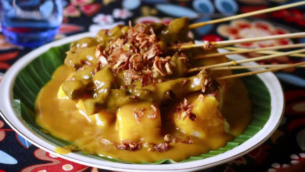9-jajanan-legendaris-minang-bukan-cuma-rendang
