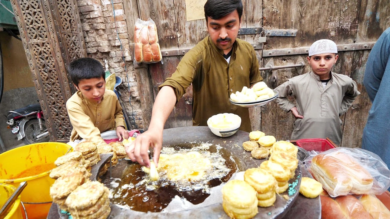 kelezatan-jajanan-khas-pakistan-yang-menggugah-selera